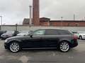 Audi A4 2.0 TDI *S LINE*NAVI*SITZH*4S*PDC*SITZH Nero - thumbnail 5