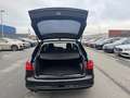 Audi A4 2.0 TDI *S LINE*NAVI*SITZH*4S*PDC*SITZH Nero - thumbnail 9