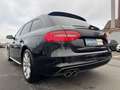 Audi A4 2.0 TDI *S LINE*NAVI*SITZH*4S*PDC*SITZH Nero - thumbnail 6