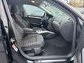 Audi A4 2.0 TDI *S LINE*NAVI*SITZH*4S*PDC*SITZH Schwarz - thumbnail 29