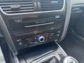 Audi A4 2.0 TDI *S LINE*NAVI*SITZH*4S*PDC*SITZH Schwarz - thumbnail 22