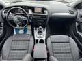 Audi A4 2.0 TDI *S LINE*NAVI*SITZH*4S*PDC*SITZH Schwarz - thumbnail 19