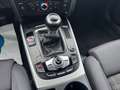 Audi A4 2.0 TDI *S LINE*NAVI*SITZH*4S*PDC*SITZH Schwarz - thumbnail 23
