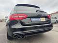 Audi A4 2.0 TDI *S LINE*NAVI*SITZH*4S*PDC*SITZH Nero - thumbnail 7