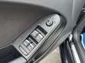 Audi A4 2.0 TDI *S LINE*NAVI*SITZH*4S*PDC*SITZH Schwarz - thumbnail 24
