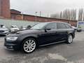 Audi A4 2.0 TDI *S LINE*NAVI*SITZH*4S*PDC*SITZH Nero - thumbnail 3