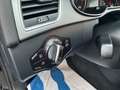 Audi A4 2.0 TDI *S LINE*NAVI*SITZH*4S*PDC*SITZH Schwarz - thumbnail 25