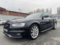 Audi A4 2.0 TDI *S LINE*NAVI*SITZH*4S*PDC*SITZH Nero - thumbnail 1