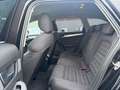 Audi A4 2.0 TDI *S LINE*NAVI*SITZH*4S*PDC*SITZH Schwarz - thumbnail 27