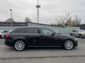 Audi A4 2.0 TDI *S LINE*NAVI*SITZH*4S*PDC*SITZH Nero - thumbnail 12