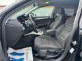 Audi A4 2.0 TDI *S LINE*NAVI*SITZH*4S*PDC*SITZH Schwarz - thumbnail 26