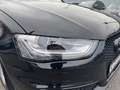Audi A4 2.0 TDI *S LINE*NAVI*SITZH*4S*PDC*SITZH Nero - thumbnail 15