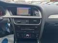 Audi A4 2.0 TDI *S LINE*NAVI*SITZH*4S*PDC*SITZH Schwarz - thumbnail 21