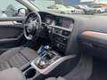 Audi A4 2.0 TDI *S LINE*NAVI*SITZH*4S*PDC*SITZH Schwarz - thumbnail 20