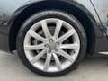 Audi A4 2.0 TDI *S LINE*NAVI*SITZH*4S*PDC*SITZH Schwarz - thumbnail 31