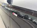 Audi A4 2.0 TDI *S LINE*NAVI*SITZH*4S*PDC*SITZH Nero - thumbnail 14