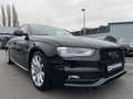 Audi A4 2.0 TDI *S LINE*NAVI*SITZH*4S*PDC*SITZH Nero - thumbnail 13