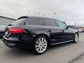 Audi A4 2.0 TDI *S LINE*NAVI*SITZH*4S*PDC*SITZH Nero - thumbnail 10