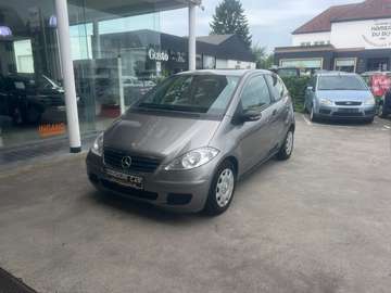 Autotronic Elegance