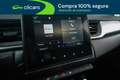 Renault Captur TCe Intens 74kW GLP Blanco - thumbnail 29
