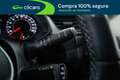 Renault Captur TCe Intens 74kW GLP Blanco - thumbnail 22