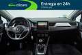 Renault Captur TCe Intens 74kW GLP Blanco - thumbnail 13
