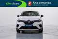 Renault Captur TCe Intens 74kW GLP Blanco - thumbnail 2