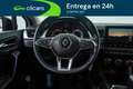 Renault Captur TCe Intens 74kW GLP Blanco - thumbnail 19