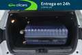 Renault Captur TCe Intens 74kW GLP Blanco - thumbnail 17