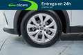 Renault Captur TCe Intens 74kW GLP Blanco - thumbnail 11