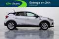 Renault Captur TCe Intens 74kW GLP Blanco - thumbnail 7