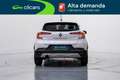 Renault Captur TCe Intens 74kW GLP Blanco - thumbnail 4