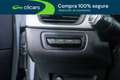 Renault Captur TCe Intens 74kW GLP Blanco - thumbnail 26