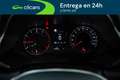 Renault Captur TCe Intens 74kW GLP Blanco - thumbnail 15