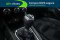 Renault Captur TCe Intens 74kW GLP Blanco - thumbnail 27