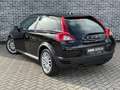 Volvo C30 2.5 T5 | 220pk | Automaat | Airconditioning | Park Noir - thumbnail 5
