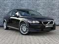 Volvo C30 2.5 T5 | 220pk | Automaat | Airconditioning | Park Noir - thumbnail 4