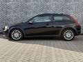 Volvo C30 2.5 T5 | 220pk | Automaat | Airconditioning | Park Noir - thumbnail 7