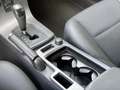 Volvo C30 2.5 T5 | 220pk | Automaat | Airconditioning | Park Noir - thumbnail 17