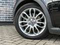 Volvo C30 2.5 T5 | 220pk | Automaat | Airconditioning | Park Noir - thumbnail 8