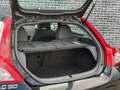 Volvo C30 2.5 T5 | 220pk | Automaat | Airconditioning | Park Noir - thumbnail 10