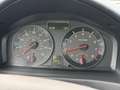 Volvo C30 2.5 T5 | 220pk | Automaat | Airconditioning | Park Noir - thumbnail 15