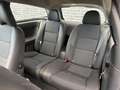 Volvo C30 2.5 T5 | 220pk | Automaat | Airconditioning | Park Noir - thumbnail 13