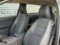 Volvo C30 2.5 T5 | 220pk | Automaat | Airconditioning | Park Noir - thumbnail 12