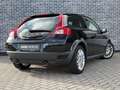 Volvo C30 2.5 T5 | 220pk | Automaat | Airconditioning | Park Noir - thumbnail 3