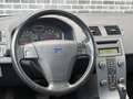Volvo C30 2.5 T5 | 220pk | Automaat | Airconditioning | Park Noir - thumbnail 2