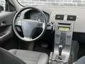 Volvo C30 2.5 T5 | 220pk | Automaat | Airconditioning | Park Noir - thumbnail 14