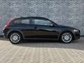 Volvo C30 2.5 T5 | 220pk | Automaat | Airconditioning | Park Noir - thumbnail 6