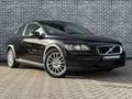 Volvo C30 2.5 T5 | 220pk | Automaat | Airconditioning | Park Zwart - thumbnail 4
