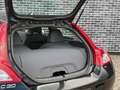 Volvo C30 2.5 T5 | 220pk | Automaat | Airconditioning | Park Noir - thumbnail 9